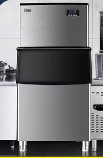 (Category: ) located in . Submitted by gooddealplus (Listing ID 1377032223, Image 1). Description: .
