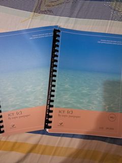 （分類：）位於 。 由 improving 提交（商品編號 1379854311，圖片 1）。簡介： 。