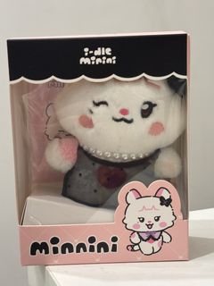 （分類：）位於 。 由 ka.m0 提交（商品編號 1379814426，圖片 1）。簡介： 。