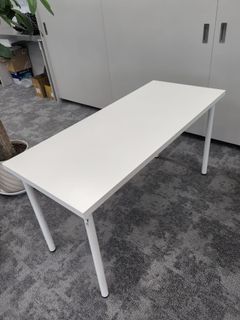 （分類：）位於 。 由 kccs369 提交（商品編號 1379807368，圖片 1）。簡介： 。