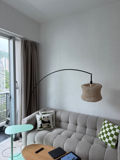 （分類：）位於 。 由 wanchai_max 提交（商品編號 1379842247，圖片 1）。簡介： 。