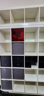 (Category: ) located in . Submitted by sunnyskies17 (Listing ID 1379761717, Image 1). Description: .