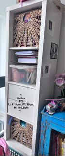 (Category: ) located in . Submitted by shemps002 (Listing ID 1379794740, Image 1). Description: .