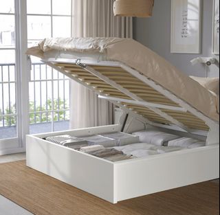 (Category: ) located in . Submitted by 171__cm (Listing ID 1379862124, Image 1). Description: .