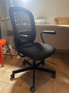 (Category: ) located in . Submitted by hy561738 (Listing ID 1379898800, Image 1). Description: .