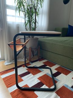 (Category: ) located in . Submitted by mikodeej (Listing ID 1379742604, Image 1). Description: .