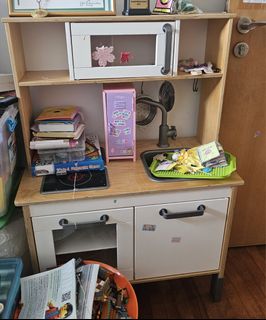 (Category: ) located in . Submitted by jjquinn (Listing ID 1379802293, Image 1). Description: .