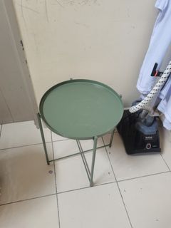 (Category: ) located in . Submitted by sharifah1983shafie (Listing ID 1379800701, Image 1). Description: .