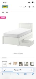 （分類：）位於 。 由 farida17 提交（商品編號 1379752797，圖片 1）。簡介： 。