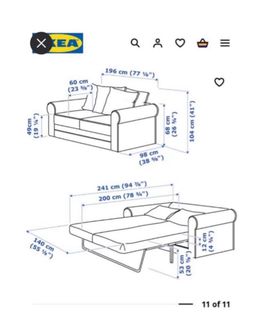 (Category: ) located in . Submitted by whatsoevs (Listing ID 1379800804, Image 1). Description: .