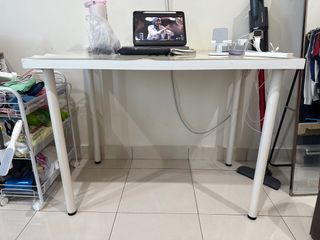 (Category: ) located in . Submitted by thamxinchir (Listing ID 1379721001, Image 1). Description: .