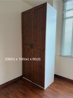 (Category: ) located in . Submitted by mskiaraaa (Listing ID 1379883342, Image 1). Description: .
