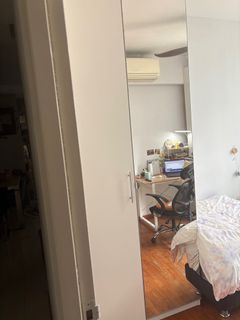 (Category: ) located in . Submitted by haffana (Listing ID 1379746066, Image 1). Description: .