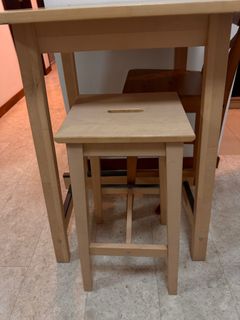 (Category: ) located in . Submitted by leaxie (Listing ID 1379733058, Image 1). Description: .