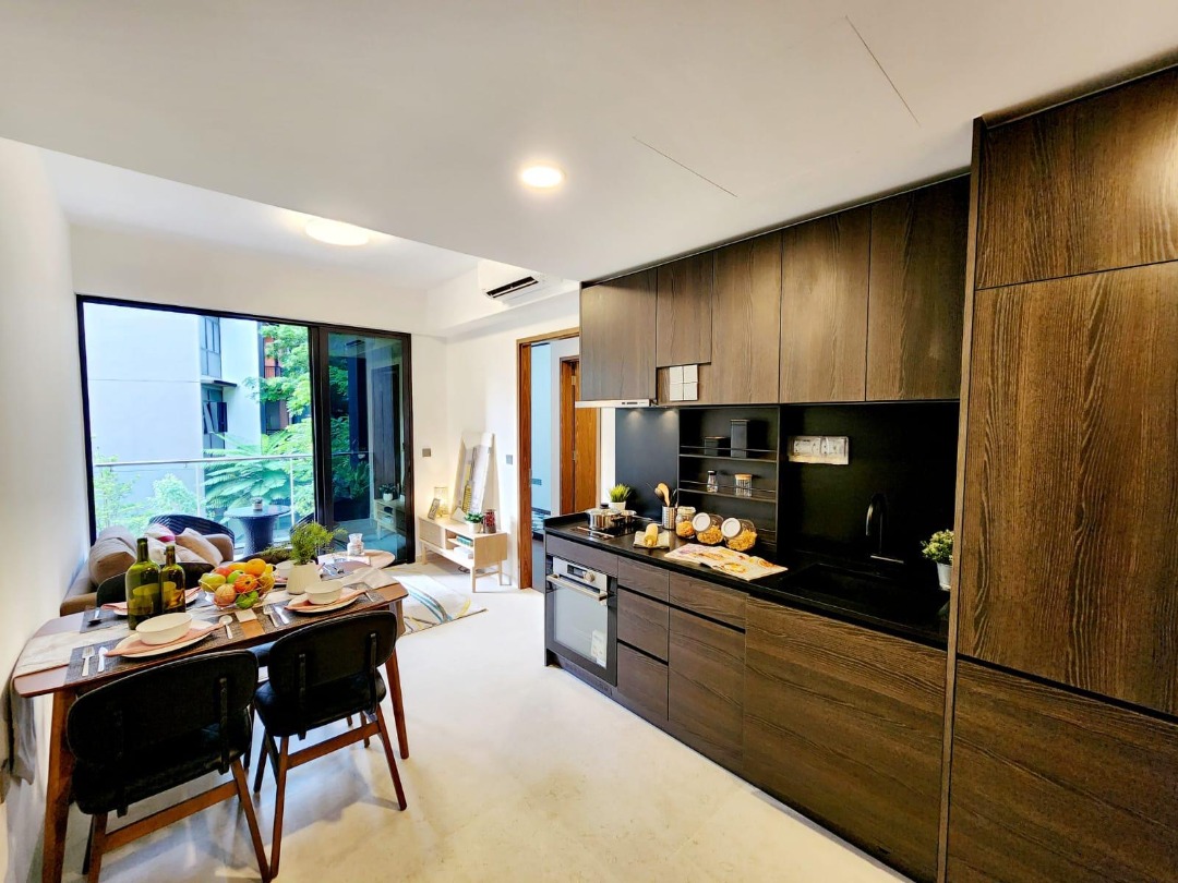 (Category: ) located in . Submitted by direct.developer.owner.sale (Listing ID 1379764996, Image 1). Description: .