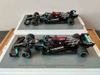(Category: ) located in . Submitted by f1model-cars-helmets (Listing ID 1379691793, Image 1). Description: .