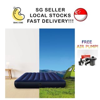 (Category: ) located in . Submitted by emmashoppingg (Listing ID 1379806970, Image 1). Description: .