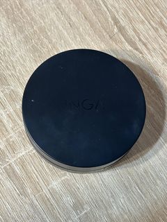 由 yiyun.nien (刊登 ID 1379901247，圖片 1) 提交，位於 的 (類別：)，說明：。