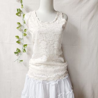 (Kategori: ) berada di . Dikirim oleh classic__diary (ID iklan 1379888465, Gambar 1). Deskripsi: .