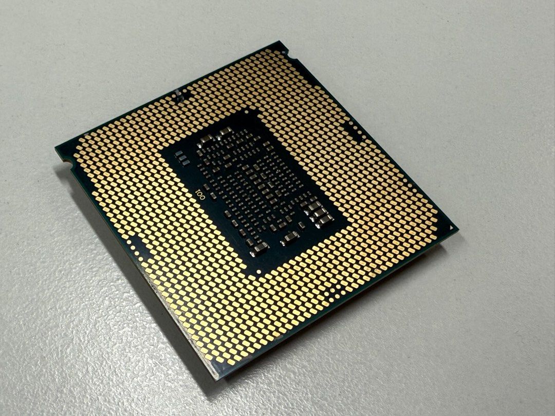 Intel Core i5-7600K CPU63219266578817111