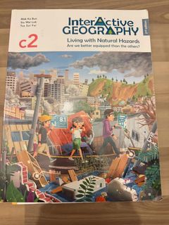 （分類：）位於 。 由 q7ieg1 提交（商品編號 1379818571，圖片 1）。簡介： 。
