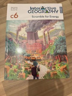 （分類：）位於 。 由 q7ieg1 提交（商品編號 1379846117，圖片 1）。簡介： 。