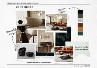 (Category: ) located in . Submitted by avintechnologies (Listing ID 1379773592, Image 1). Description: .