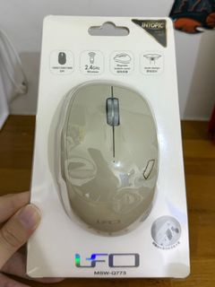 由 _xuan_02 (刊登 ID 1379863539，圖片 1) 提交，位於 的 (類別：)，說明：。