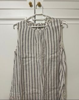（分類：）位於 。 由 blessselling 提交（商品編號 1379875923，圖片 1）。簡介： 。