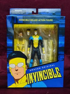 (Category: ) located in . Submitted by moretoys4u2024 (Listing ID 1379766209, Image 1). Description: .