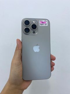 (Kategori: ) berada di . Dikirim oleh nisikristine (ID iklan 1379888929, Gambar 1). Deskripsi: .