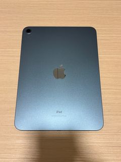 （分類：）位於 。 由 ppbuzzy 提交（商品編號 1379873696，圖片 1）。簡介： 。