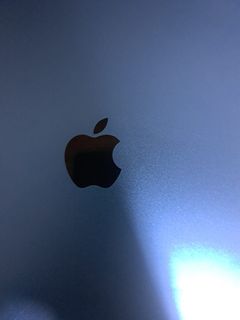 （分類：）位於 。 由 apocalypse70339 提交（商品編號 1379742962，圖片 1）。簡介： 。