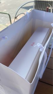 （分類：）位於 。 由 princess211245 提交（商品編號 1379801507，圖片 1）。簡介： 。