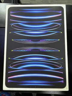(Category: ) located in . Submitted by ss_gadgetss (Listing ID 1379770687, Image 1). Description: .