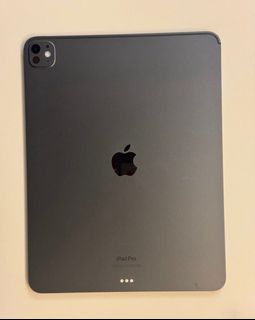 （分類：）位於 。 由 verus1 提交（商品編號 1379852591，圖片 1）。簡介： 。