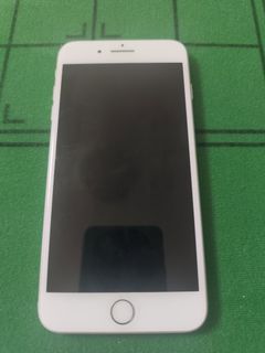 （分類：）位於 。 由 vsearth 提交（商品編號 1379883954，圖片 1）。簡介： 。