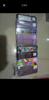 (Category: ) located in . Submitted by jom07 (Listing ID 1379839784, Image 1). Description: .