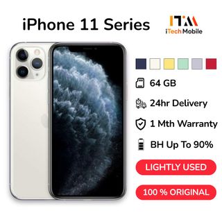 (Category: ) located in . Submitted by itechmobile888 (Listing ID 1378410745, Image 1). Description: .