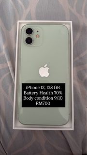 (Category: ) located in . Submitted by jathaha (Listing ID 1379890074, Image 1). Description: .