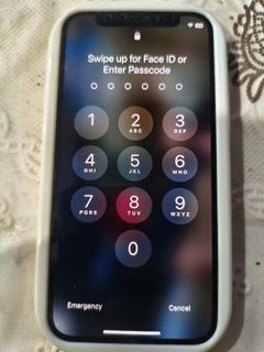 (Category: ) located in . Submitted by faiz987 (Listing ID 1379786340, Image 1). Description: .