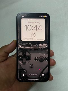 (Category: ) located in . Submitted by mrs.akmal93 (Listing ID 1379876384, Image 1). Description: .