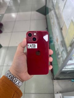 (Category: ) located in . Submitted by javedsgadgetshop (Listing ID 1379853377, Image 1). Description: .