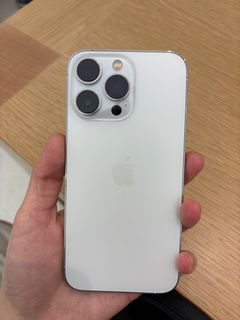 （分類：）位於 。 由 hsvduxvsja 提交（商品編號 1379830834，圖片 1）。簡介： 。