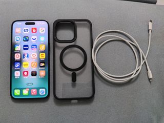 （分類：）位於 。 由 singhinderbir0 提交（商品編號 1379871702，圖片 1）。簡介： 。