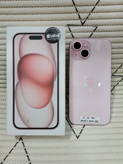 (Kategori: ) berada di . Dikirim oleh lakuterusphone (ID iklan 1379892688, Gambar 1). Deskripsi: .
