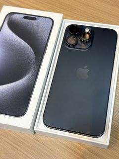 由 pheobeshih (刊登 ID 1379779448，圖片 1) 提交，位於 的 (類別：)，說明：。