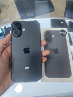 (Kategori: ) berada di . Dikirim oleh bungzal (ID iklan 1379771920, Gambar 1). Deskripsi: .