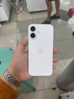 (Category: ) located in . Submitted by javedsgadgetshop (Listing ID 1379850041, Image 1). Description: .
