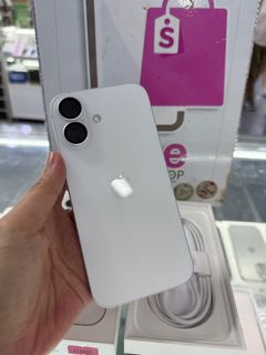 (Category: ) located in . Submitted by vine_gadget_shop (Listing ID 1379879559, Image 1). Description: .